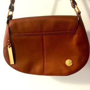 *Like New* Vince Camuto Clutch Purse